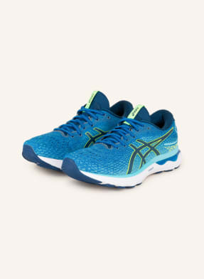 ASICS Laufschuhe GEL-NIMBUS 24