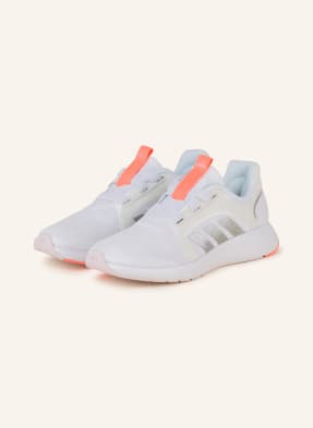 adidas Fitness shoes EDGE LUX 5