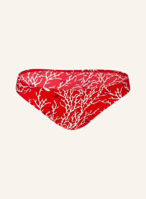 Chantelle Bikini-Hose ATLANTIS