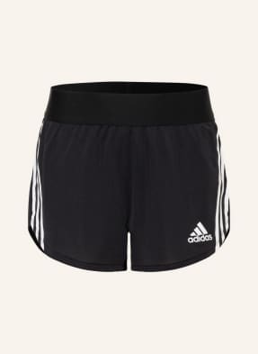 adidas Trainingsshorts AEROREADY