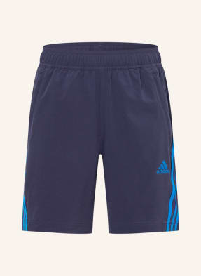 adidas Szorty treningowe AEROREADY