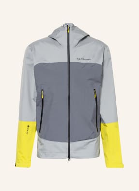 Peak Performance Outdoor-Jacke VISLIGHT