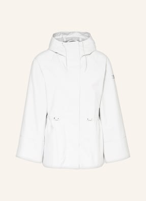 MaxMara LEISURE Rain jacket SAPORE