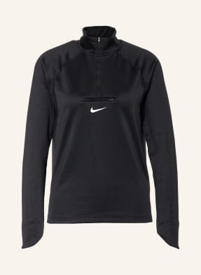 Nike Laufshirt DRI-FIT ELEMENT