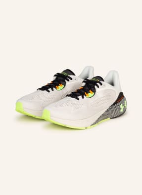 UNDER ARMOUR Running shoes UA HOVR™ MACHINA 3