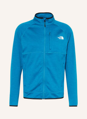 THE NORTH FACE Midlayer-Jacke CANYONLANDS