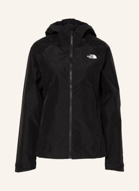 THE NORTH FACE Outdoor-Jacke EXTENT III
