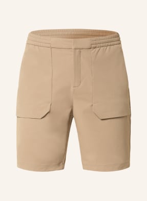 odlo Outdoor-Shorts HALDEN