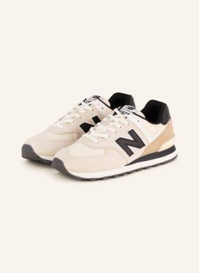 new balance Sneaker 574