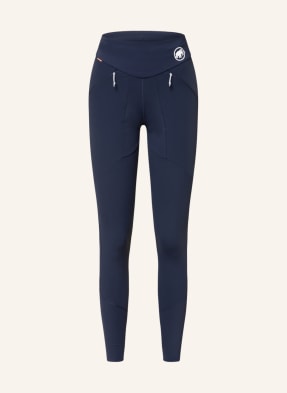 MAMMUT 7/8 tights AENERGY