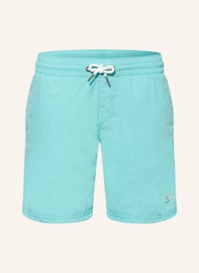 O'NEILL Badeshorts VERT