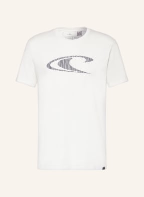 O'NEILL T-Shirt WAVE