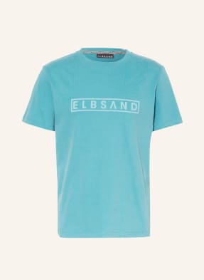 ELBSAND T-Shirt FINN