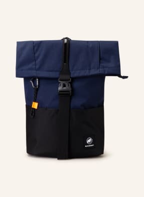 MAMMUT Backpack XERON 15 l with laptop compartment 15 inch