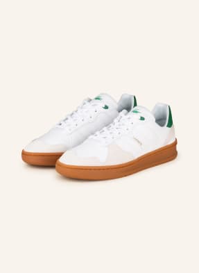 LACOSTE Sneaker 