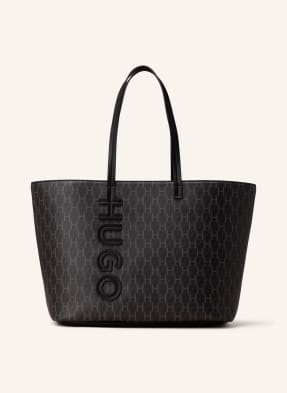 HUGO Torba shopper
