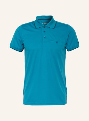 CMP Funkcyjna koszulka polo