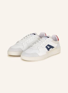 AXEL ARIGATO Sneaker A-DICE