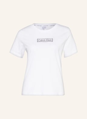 Calvin Klein Lounge shirt REIMAGINED HERITAGE