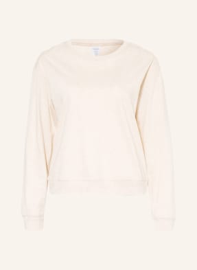 Calvin Klein Lounge-Sweatshirt FORM TO BODY