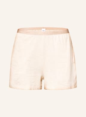 Calvin Klein Szorty rekreacyjne