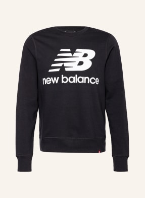 new balance Sweatshirt ESSENTIALS