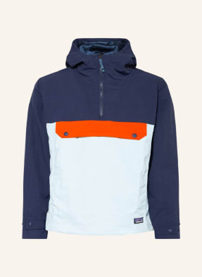 patagonia Schlupfjacke