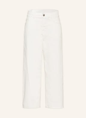 Pepe Jeans Jeans-Culotte GRACE Regular Fit