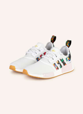 adidas Originals Sneakersy NMD_R1