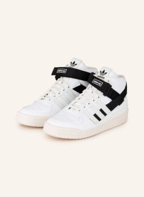 adidas Originals Hightop-Sneaker FORUM MID PARLEY