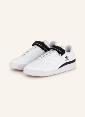 adidas Originals Sneaker FORUM LOW