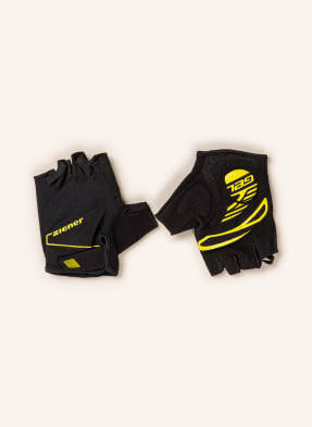 ziener Cycling gloves SMU 20