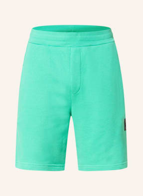 TOMMY HILFIGER Sweatshorts