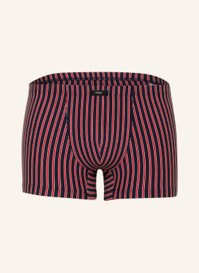 mey Boxershorts Serie AALBORG