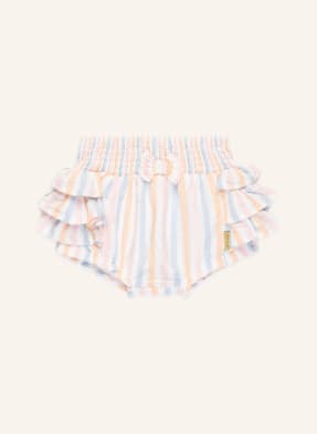 HUST and CLAIRE Shorts HILDE mit Volants