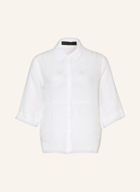 FFC Shirt blouse with 3/4 sleeves