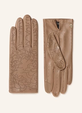 ROECKL Handschuhe CLICHY TOUCH