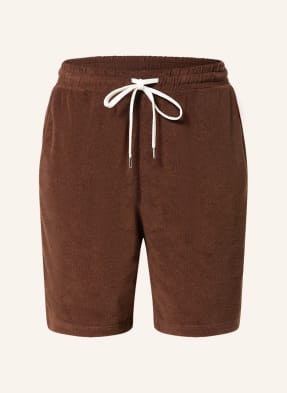 CLOSED Frotteeshorts