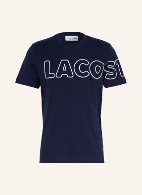 LACOSTE T-Shirt