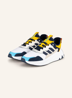 adidas Sneaker FUTUREPOOL 2.0