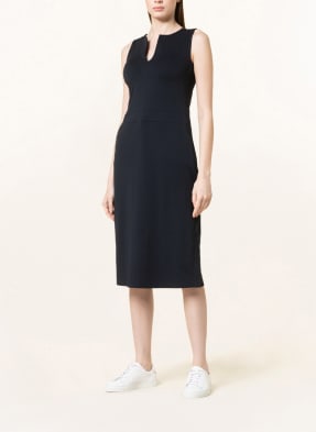 LANIUS Kleid