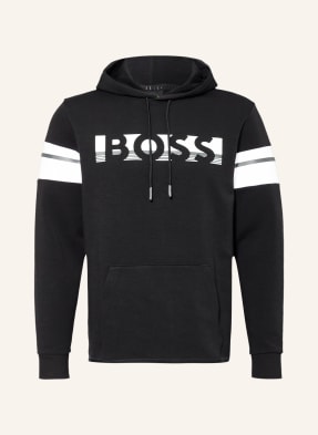 BOSS Hoodie SOODY
