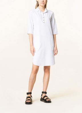 RAFFAELLO ROSSI Jerseykleid AMBRA mit 3/4-Arm