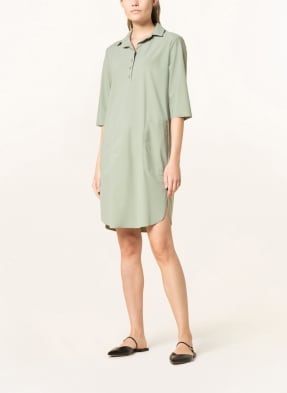 RAFFAELLO ROSSI Jerseykleid AMBRA mit 3/4-Arm