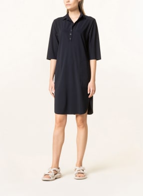 RAFFAELLO ROSSI Jerseykleid AMBRA mit 3/4-Arm