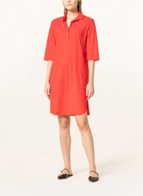RAFFAELLO ROSSI Jerseykleid AMBRA mit 3/4-Arm