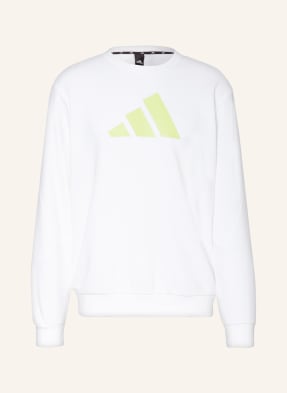 adidas Sweatshirt FUTURE ICONS 
