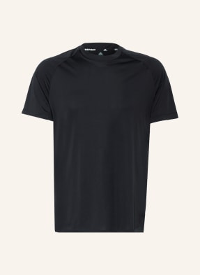 adidas T-Shirt TRAIN TO PEAK HIIT