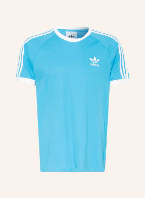adidas Originals T-Shirt ADICOLOR CLASSICS TRACE