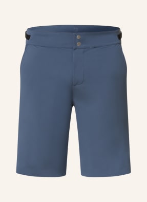 triple2 Radhose BARG EVO ohne gepolsterten Einsatz